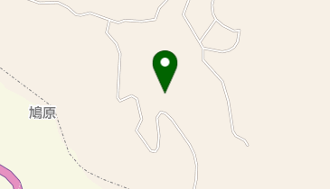 BUMの地図画像