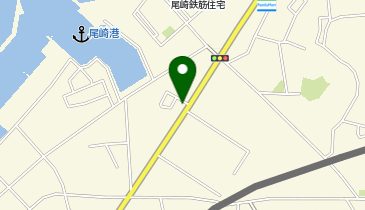 Dipro Modeの地図画像