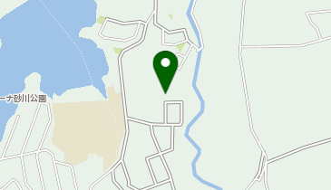 Ka Pilinaの地図画像