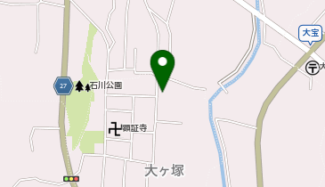 R-82の地図画像