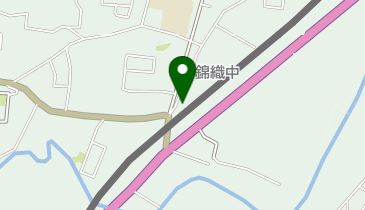 RuRu.の地図画像