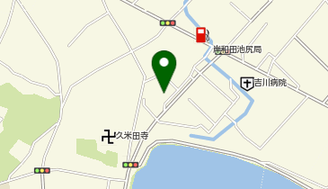 nam.の地図画像