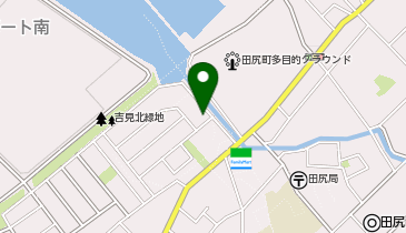 nico...の地図画像