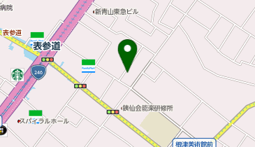 Gallica/SEAMの地図画像