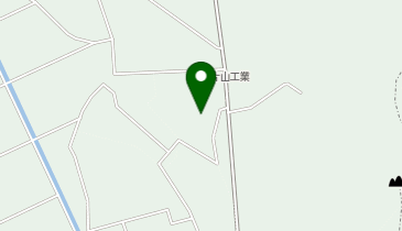 (株)ニッセイビルの地図画像