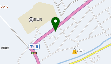 第2KOITAビルの地図画像