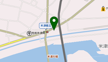 アンカービルの地図画像