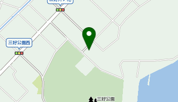 井ノ花ビルの地図画像