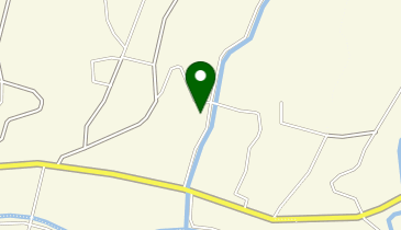 在宅総合支援センターの地図画像