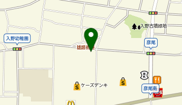 マルショウ15ビルの地図画像