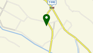抗菌美装(株)の地図画像