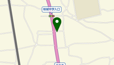 酒泉ビルの地図画像