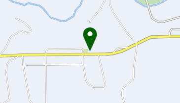 自由ケ丘別荘地みどり会管理事務所の地図画像