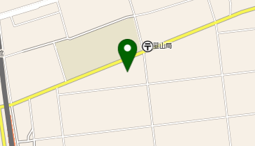 アキタ第3ビルの地図画像