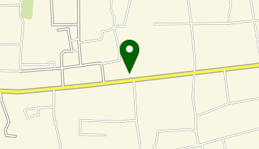 アイエスエービルの地図画像