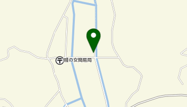 CO-ビルの地図画像