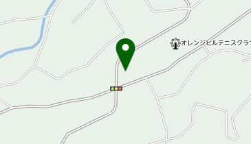 (株)滝本土建の地図画像