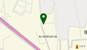 武居ビルの地図画像