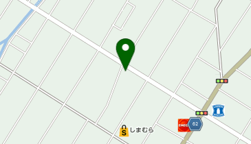 平井ビルの地図画像