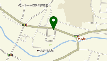 アイプラスジャパンビルの地図画像