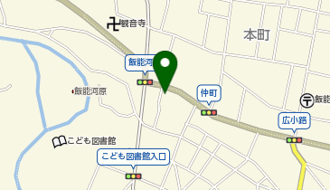 コンドウ第5交栄ビルの地図画像