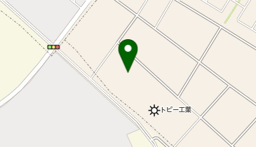 トルートータスビルの地図画像