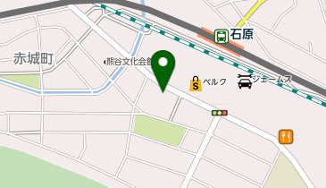 第3ミナモトビルの地図画像