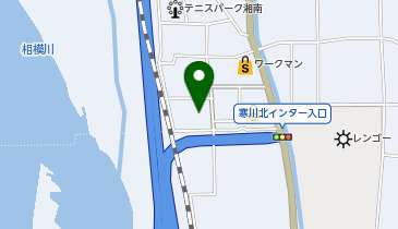 第25明智ビルの地図画像