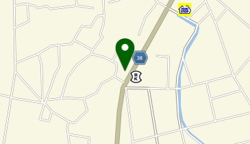 日栄ビルの地図画像