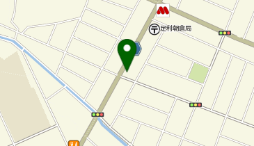 辺見ビルの地図画像