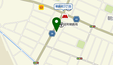 msビルの地図画像