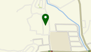 第8松山ビルの地図画像