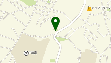 みもざビルの地図画像