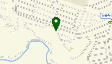 ファーストビルAの地図画像