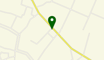 隈ビルの地図画像