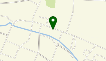 岩建ビルの地図画像