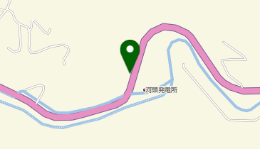 小山田Nビルの地図画像