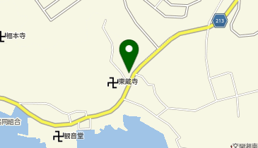 昭英ビルの地図画像