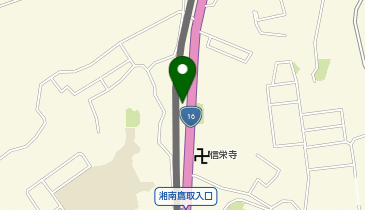 第一三協ビルの地図画像