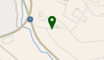 KAGAYAKビルの地図画像