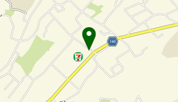 近藤ビルの地図画像