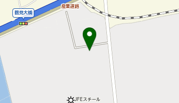 ライフサイエンス研究センターの地図画像