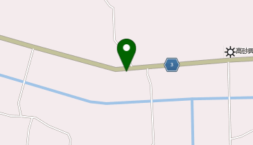 重浦ビルの地図画像