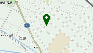 すずもとビルの地図画像