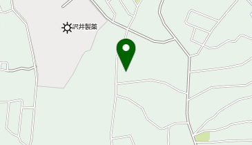 サカヒラビルの地図画像