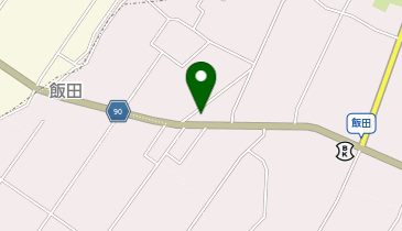 藤スチール(株)貸ビルの地図画像