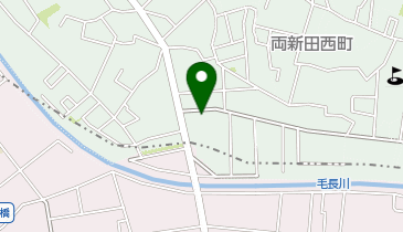 ワタナベビルの地図画像