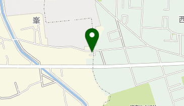 (株)親愛の地図画像