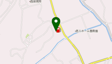 天馬事務所ビルの地図画像