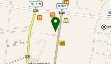 オフィスNRの地図画像